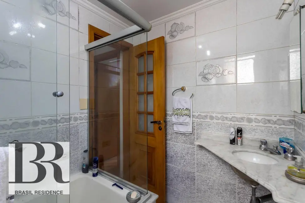 Foto 3 de Apartamento com 2 quartos à venda, 72m2 em São Judas, São Paulo - SP
