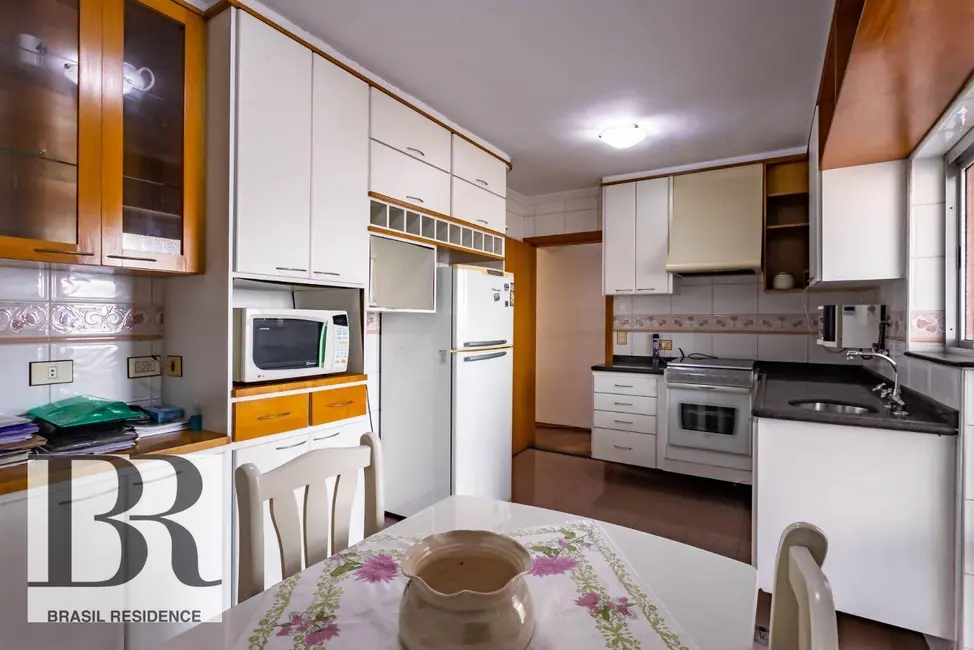 Foto 6 de Apartamento com 2 quartos à venda, 72m2 em São Judas, São Paulo - SP