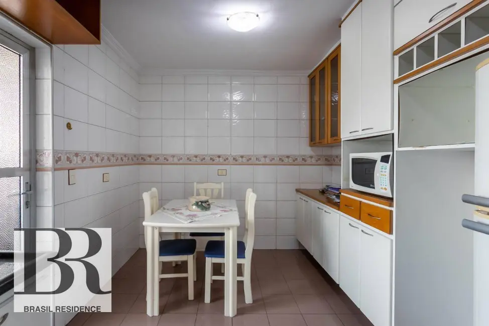 Foto 8 de Apartamento com 2 quartos à venda, 72m2 em São Judas, São Paulo - SP