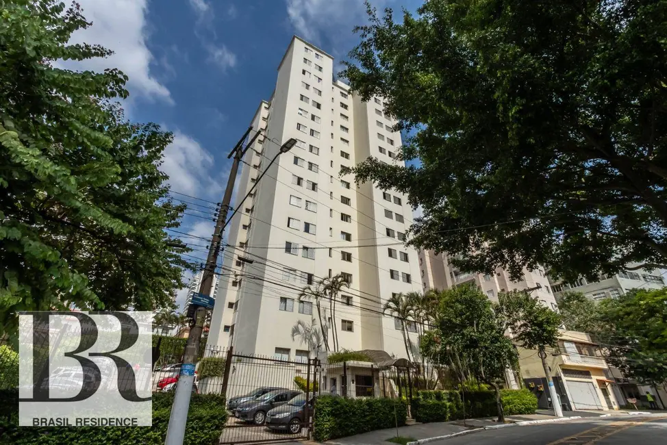 Foto 9 de Apartamento com 2 quartos à venda, 72m2 em São Judas, São Paulo - SP