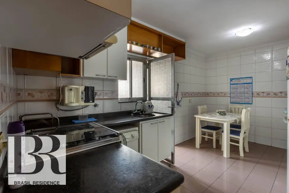 Foto 4 de Apartamento com 2 quartos à venda, 72m2 em São Judas, São Paulo - SP