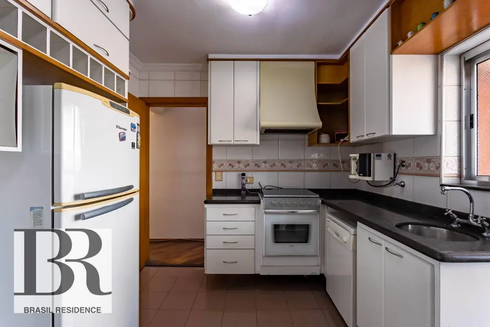 Foto 7 de Apartamento com 2 quartos à venda, 72m2 em São Judas, São Paulo - SP