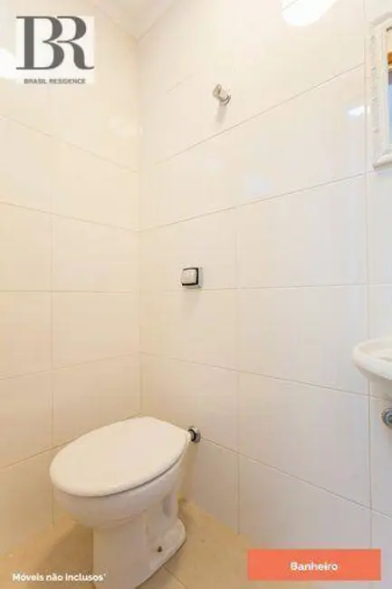 Apartamento com 2 quartos à venda, 65m2 em São Paulo - SP - imagem 2 Foto 2 de Apartamento com 2 quartos à venda, 65m2 em São Paulo - SP