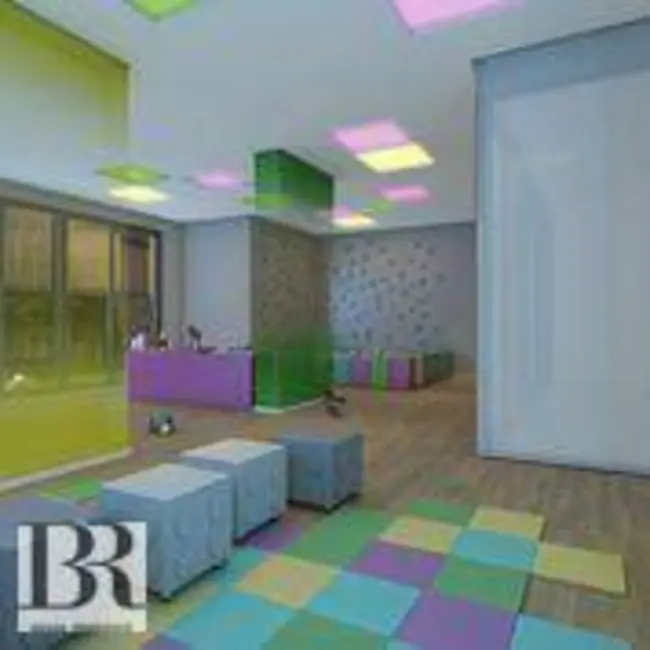 Foto 6 de Apartamento com 2 quartos à venda, 84m2 em Vila Mariana, São Paulo - SP