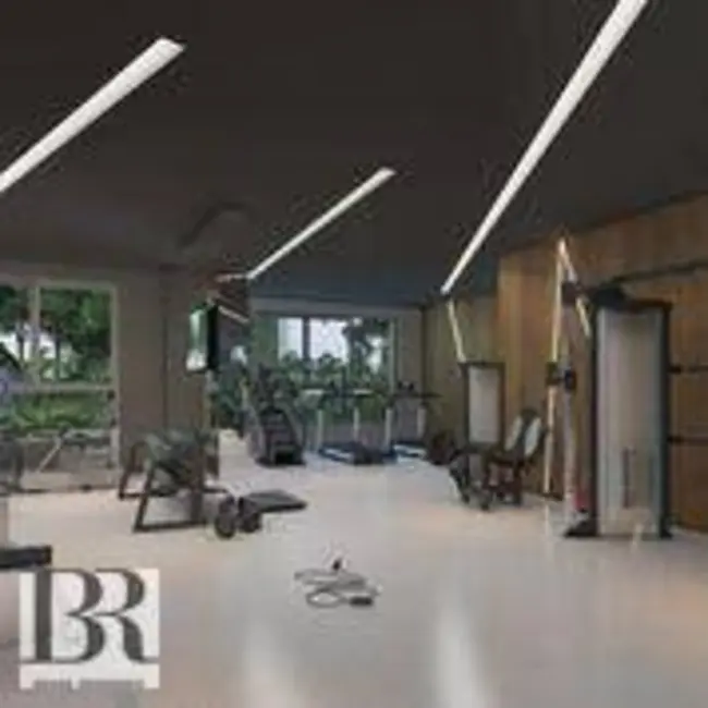 Foto 5 de Apartamento com 2 quartos à venda, 84m2 em Vila Mariana, São Paulo - SP