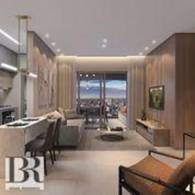 Foto 9 de Apartamento com 2 quartos à venda, 84m2 em Vila Mariana, São Paulo - SP