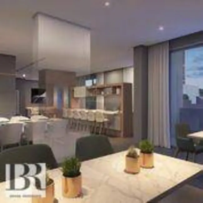 Foto 3 de Apartamento com 2 quartos à venda, 84m2 em Vila Mariana, São Paulo - SP