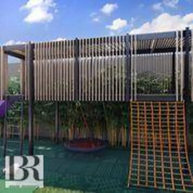 Foto 2 de Apartamento com 2 quartos à venda, 84m2 em Vila Mariana, São Paulo - SP