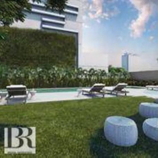 Foto 8 de Apartamento com 2 quartos à venda, 84m2 em Vila Mariana, São Paulo - SP