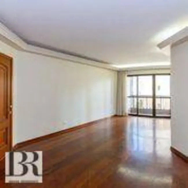 Apartamento com 3 quartos à venda, 177m2 em Campo Belo, São Paulo - SP - imagem 7 Foto 7 de Apartamento com 3 quartos à venda, 177m2 em Campo Belo, São Paulo - SP
