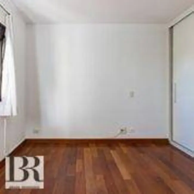 Apartamento com 3 quartos à venda, 177m2 em Campo Belo, São Paulo - SP - imagem 8 Foto 8 de Apartamento com 3 quartos à venda, 177m2 em Campo Belo, São Paulo - SP