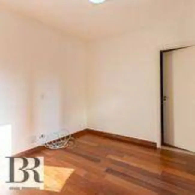 Apartamento com 3 quartos à venda, 177m2 em Campo Belo, São Paulo - SP - imagem 5 Foto 5 de Apartamento com 3 quartos à venda, 177m2 em Campo Belo, São Paulo - SP
