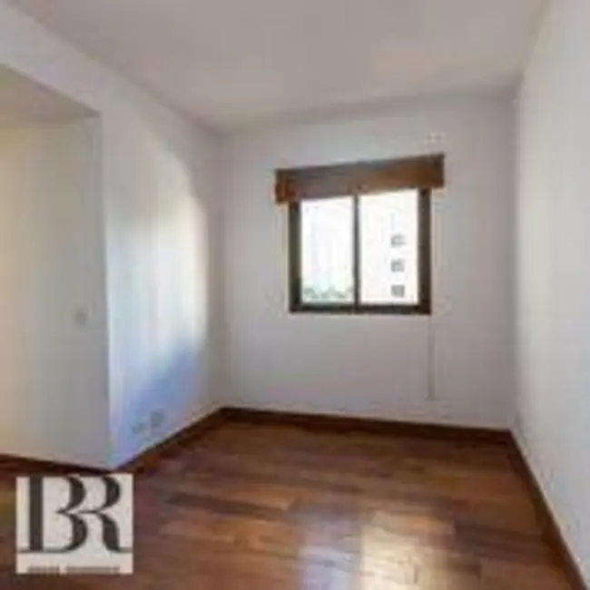 Foto 2 de Apartamento com 3 quartos à venda, 177m2 em Campo Belo, São Paulo - SP