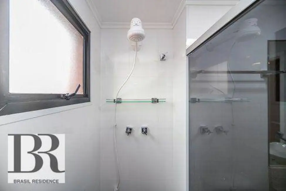 Foto 7 de Apartamento com 3 quartos à venda, 93m2 em Vila Alexandria, São Paulo - SP