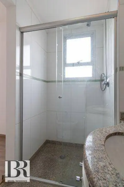 Foto 6 de Apartamento com 3 quartos à venda, 115m2 em Brooklin Novo, São Paulo - SP