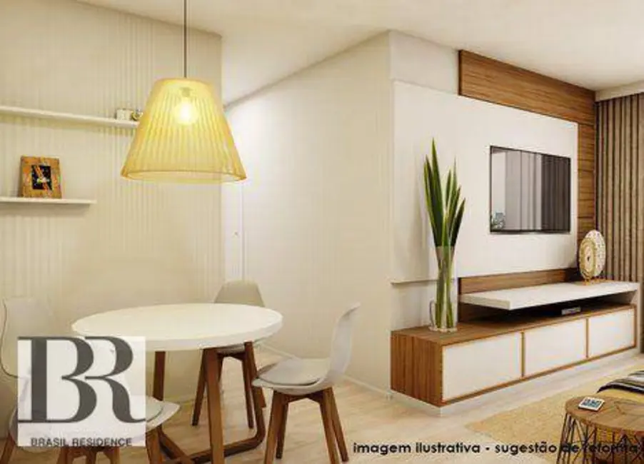 Foto 7 de Apartamento com 2 quartos à venda, 73m2 em Vila Alexandria, São Paulo - SP