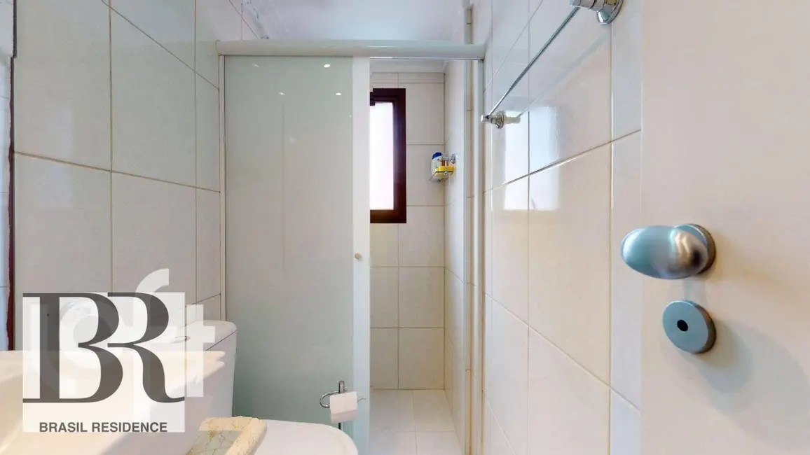 Foto 6 de Apartamento com 4 quartos à venda, 135m2 em Vila Mariana, São Paulo - SP