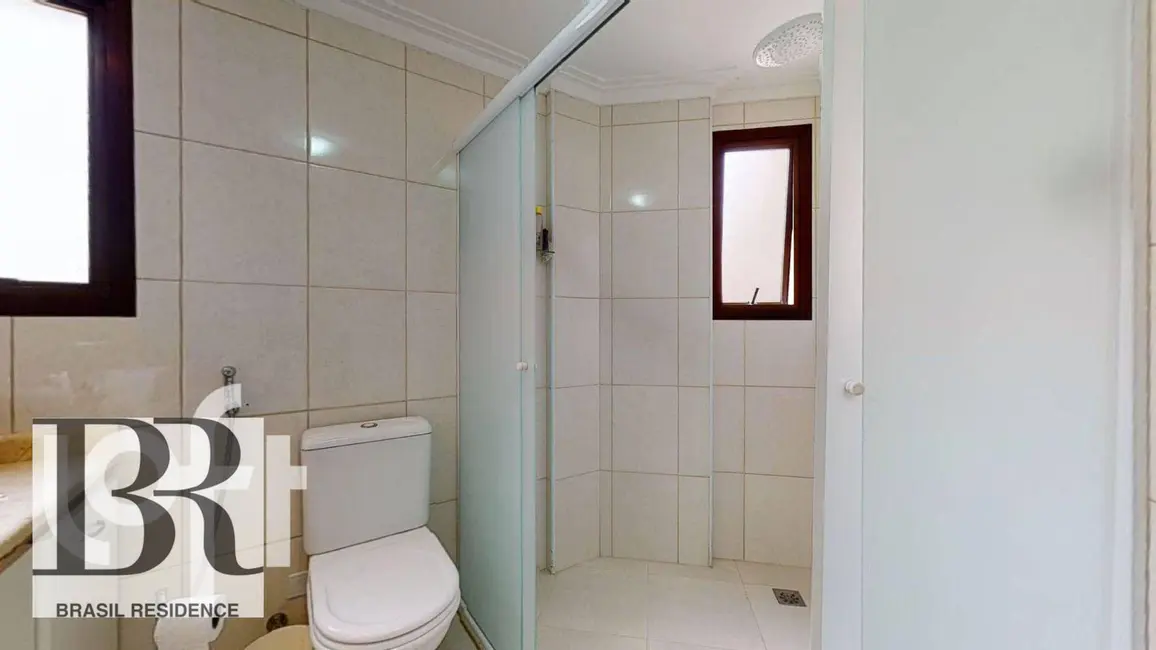 Foto 3 de Apartamento com 4 quartos à venda, 135m2 em Vila Mariana, São Paulo - SP