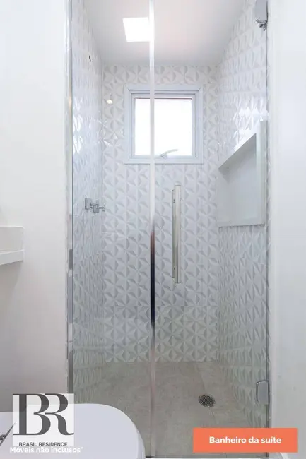 Foto 5 de Apartamento com 1 quarto à venda, 87m2 em Vila Mariana, São Paulo - SP