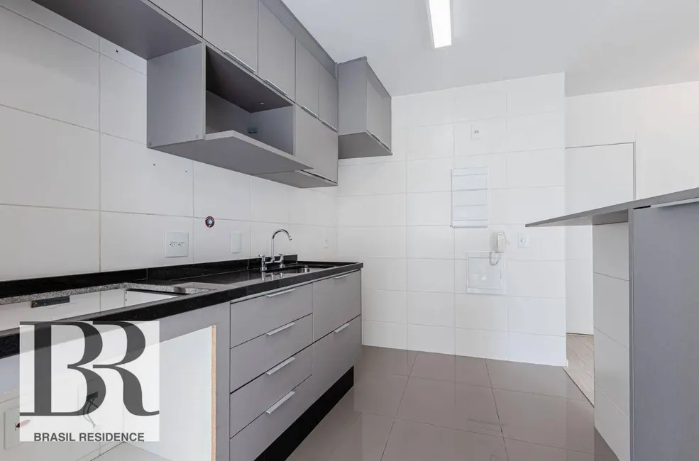 Foto 6 de Apartamento com 1 quarto à venda, 55m2 em São Paulo - SP