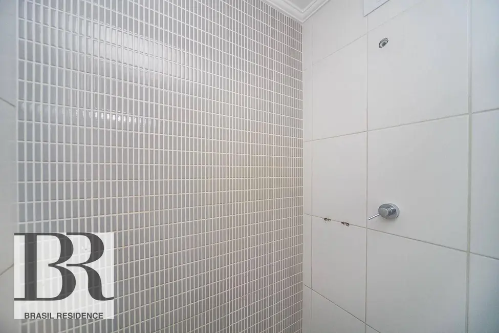 Foto 5 de Apartamento com 3 quartos à venda, 93m2 em São Paulo - SP