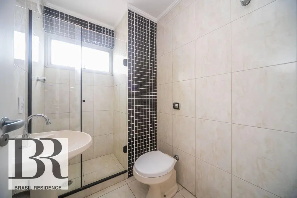 Foto 6 de Apartamento com 3 quartos à venda, 93m2 em São Paulo - SP