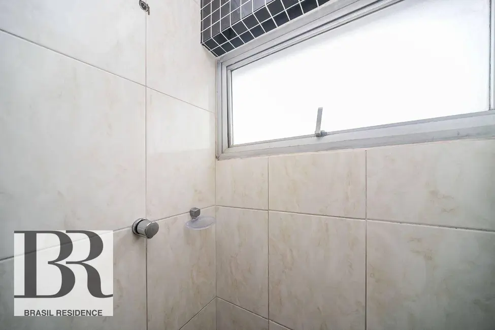 Foto 9 de Apartamento com 3 quartos à venda, 93m2 em São Paulo - SP