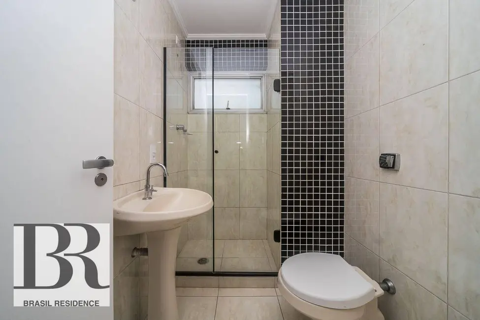 Foto 8 de Apartamento com 3 quartos à venda, 93m2 em São Paulo - SP