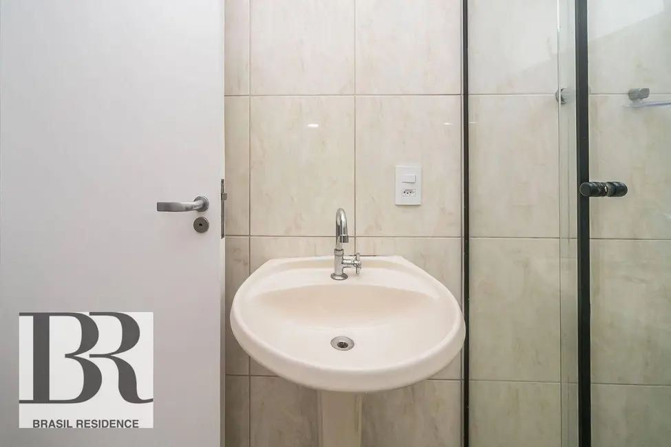 Foto 7 de Apartamento com 3 quartos à venda, 93m2 em São Paulo - SP