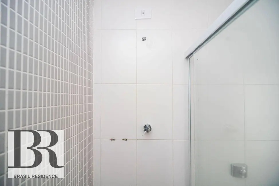 Foto 3 de Apartamento com 3 quartos à venda, 93m2 em São Paulo - SP