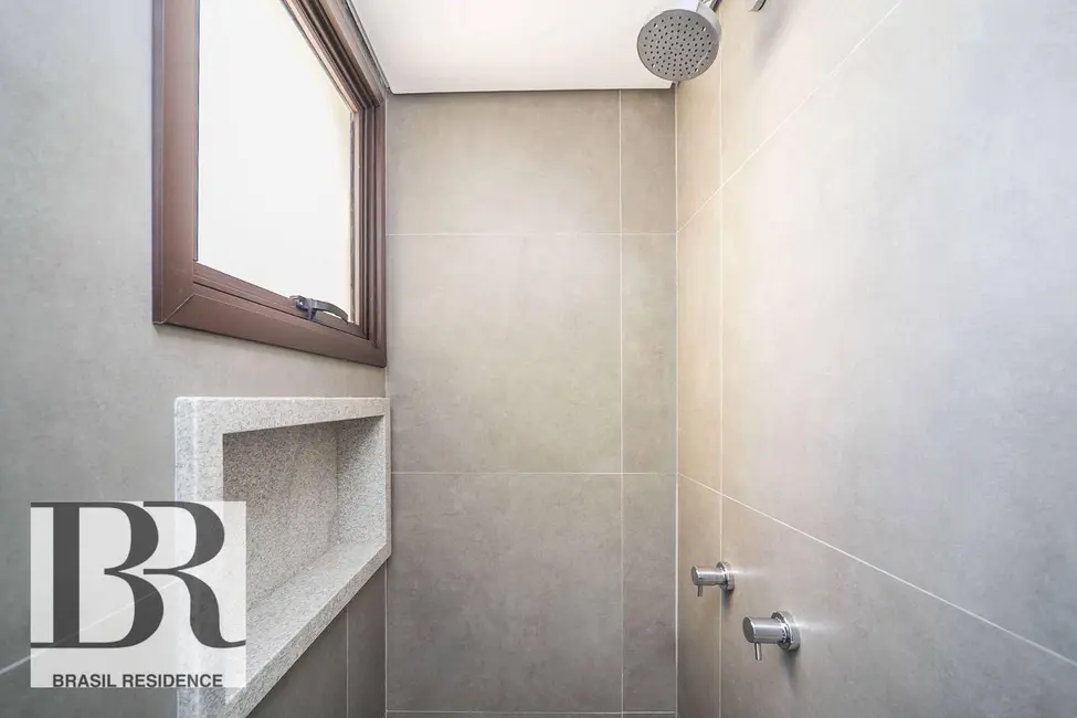 Foto 8 de Apartamento com 3 quartos à venda, 74m2 em Cidade Monções, São Paulo - SP