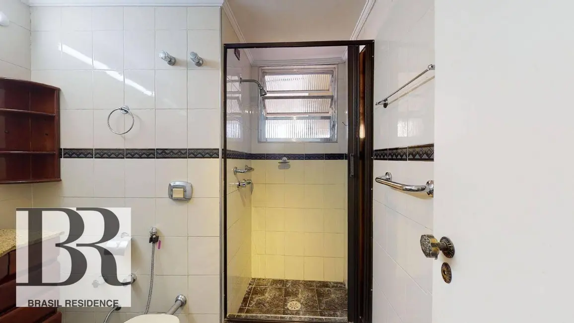 Foto 2 de Apartamento com 2 quartos à venda, 150m2 em São Paulo - SP