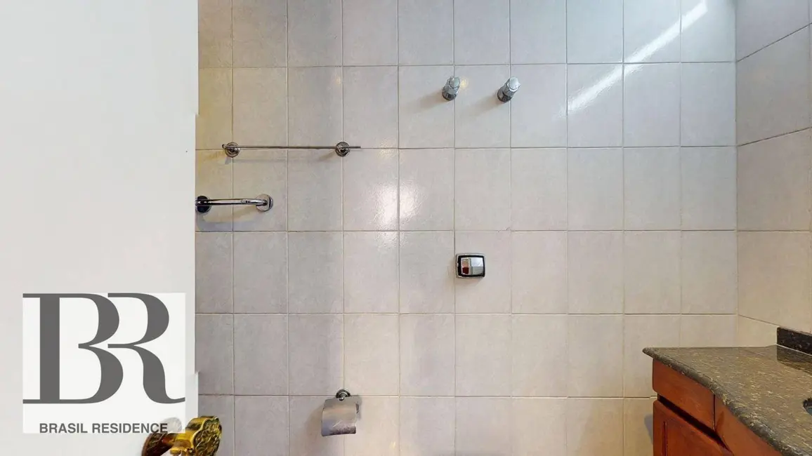 Foto 7 de Apartamento com 2 quartos à venda, 150m2 em São Paulo - SP