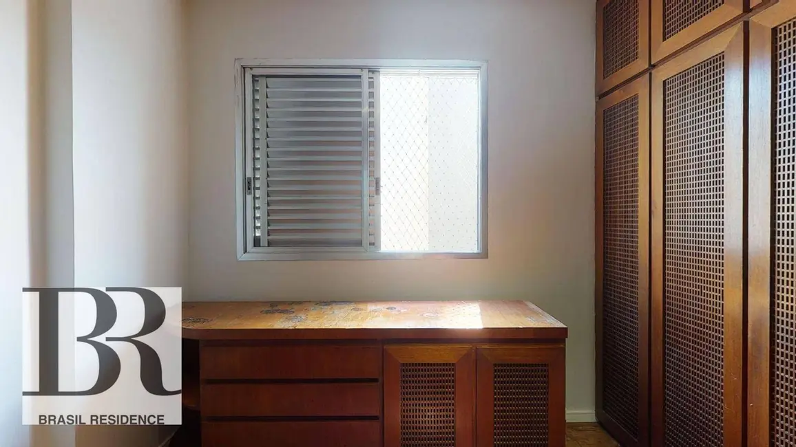 Foto 5 de Apartamento com 2 quartos à venda, 150m2 em São Paulo - SP