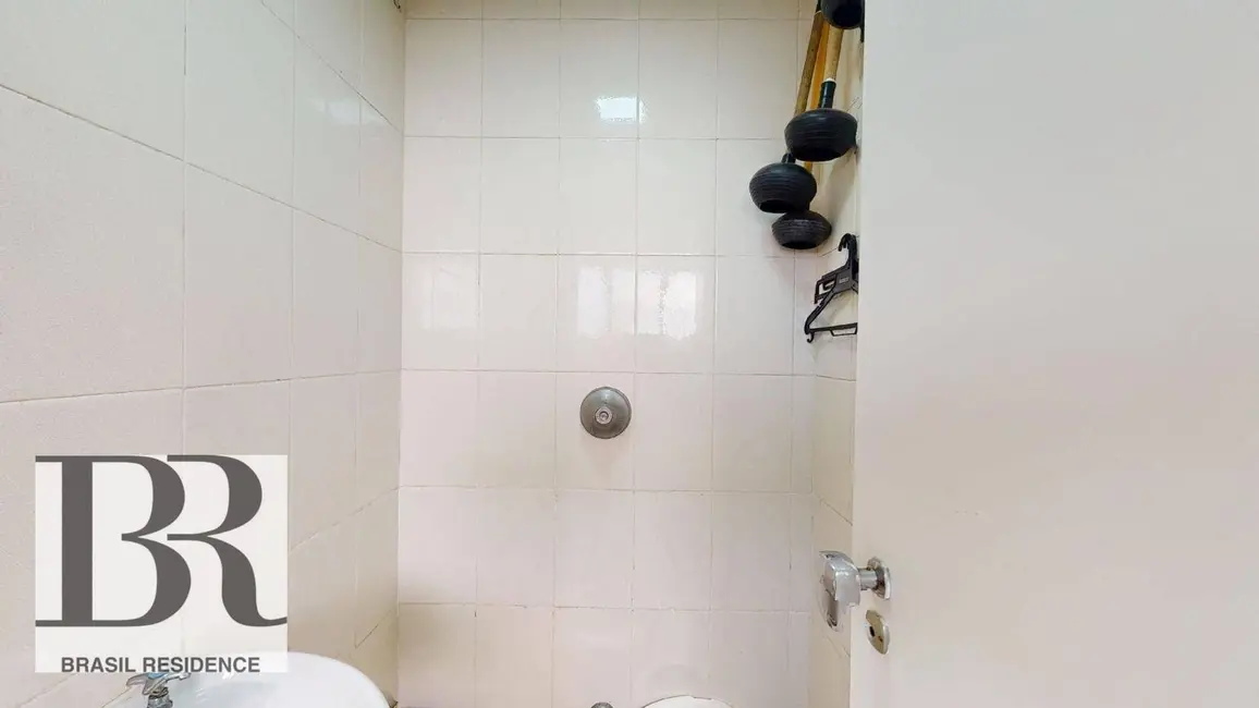 Foto 8 de Apartamento com 2 quartos à venda, 150m2 em São Paulo - SP