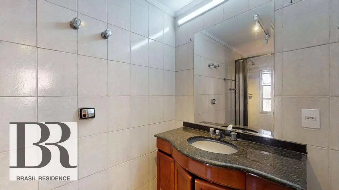 Foto 6 de Apartamento com 2 quartos à venda, 150m2 em São Paulo - SP