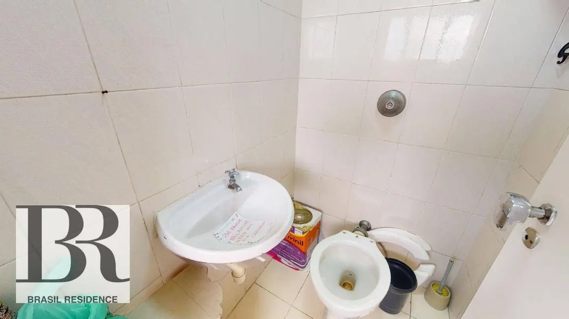 Foto 9 de Apartamento com 2 quartos à venda, 150m2 em São Paulo - SP