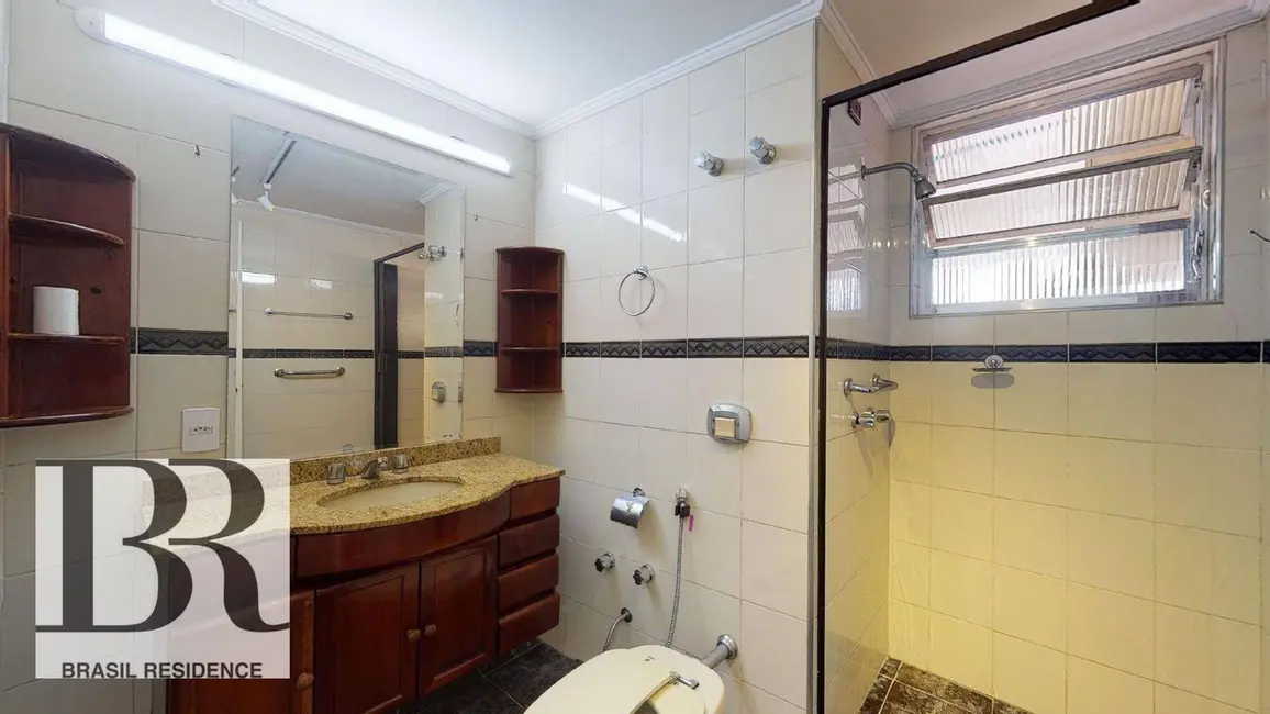 Foto 3 de Apartamento com 2 quartos à venda, 150m2 em São Paulo - SP