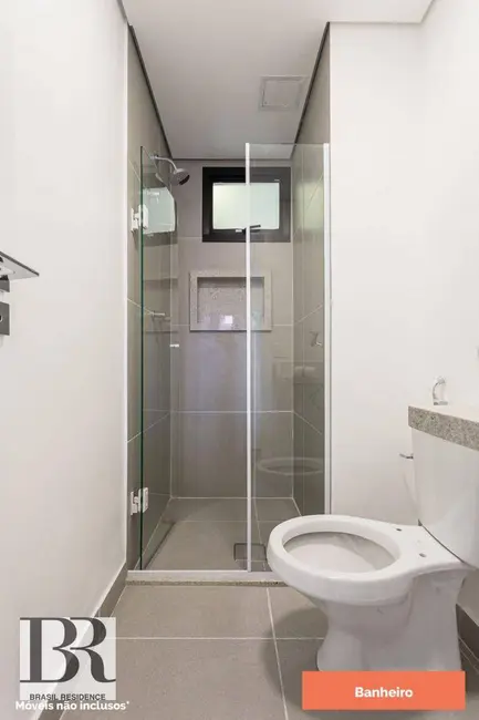 Foto 9 de Apartamento com 3 quartos à venda, 84m2 em Vila Mariana, São Paulo - SP