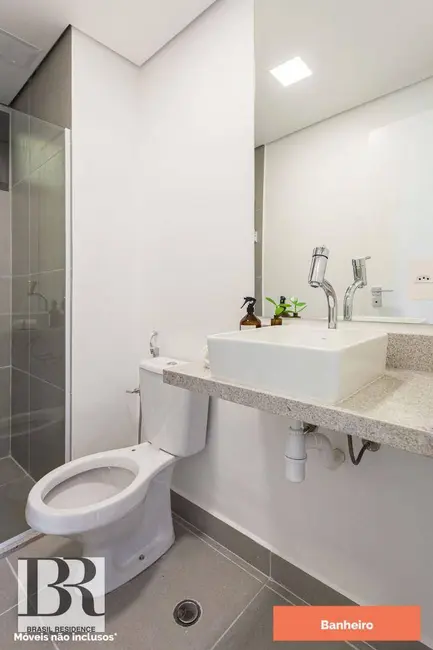 Foto 7 de Apartamento com 3 quartos à venda, 84m2 em Vila Mariana, São Paulo - SP