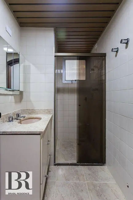 Apartamento com 2 quartos à venda, 102m2 em Vila Mariana, São Paulo - SP - imagem 7 Foto 7 de Apartamento com 2 quartos à venda, 102m2 em Vila Mariana, São Paulo - SP