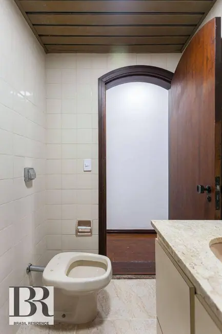 Apartamento com 2 quartos à venda, 102m2 em Vila Mariana, São Paulo - SP - imagem 6 Foto 6 de Apartamento com 2 quartos à venda, 102m2 em Vila Mariana, São Paulo - SP