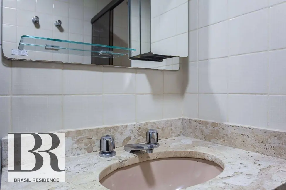 Apartamento com 2 quartos à venda, 102m2 em Vila Mariana, São Paulo - SP - imagem 8 Foto 8 de Apartamento com 2 quartos à venda, 102m2 em Vila Mariana, São Paulo - SP