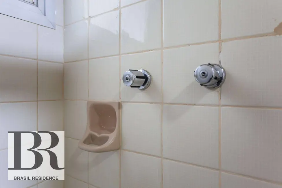 Apartamento com 2 quartos à venda, 102m2 em Vila Mariana, São Paulo - SP - imagem 5 Foto 5 de Apartamento com 2 quartos à venda, 102m2 em Vila Mariana, São Paulo - SP