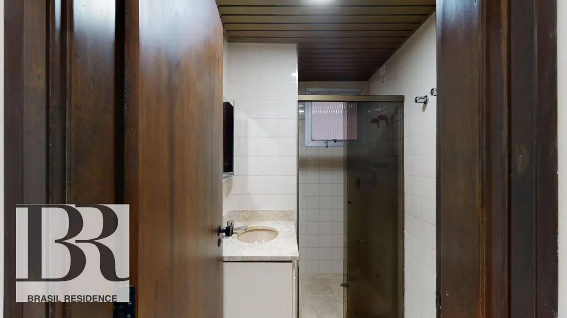 Apartamento com 2 quartos à venda, 102m2 em Vila Mariana, São Paulo - SP - imagem 3 Foto 3 de Apartamento com 2 quartos à venda, 102m2 em Vila Mariana, São Paulo - SP