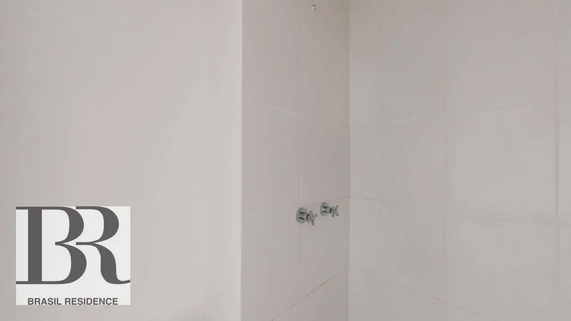 Foto 5 de Apartamento com 1 quarto à venda, 43m2 em Jardim da Glória, São Paulo - SP
