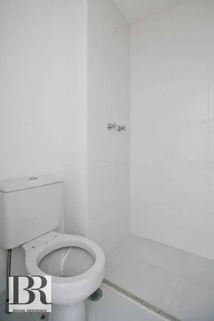 Foto 8 de Apartamento com 1 quarto à venda, 43m2 em Jardim da Glória, São Paulo - SP