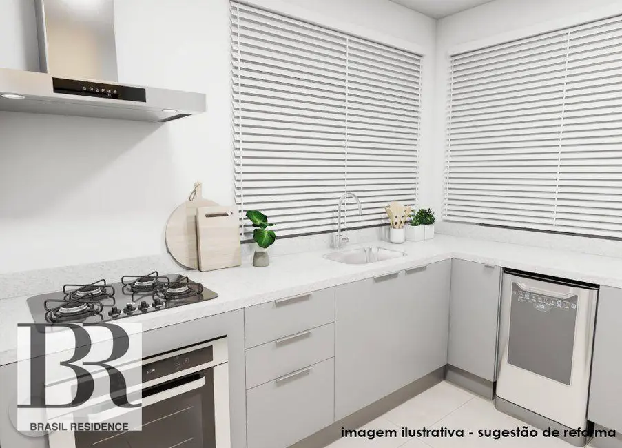 Apartamento com 3 quartos à venda, 114m2 em Jardim Vila Mariana, São Paulo - SP - imagem 3 Foto 3 de Apartamento com 3 quartos à venda, 114m2 em Jardim Vila Mariana, São Paulo - SP