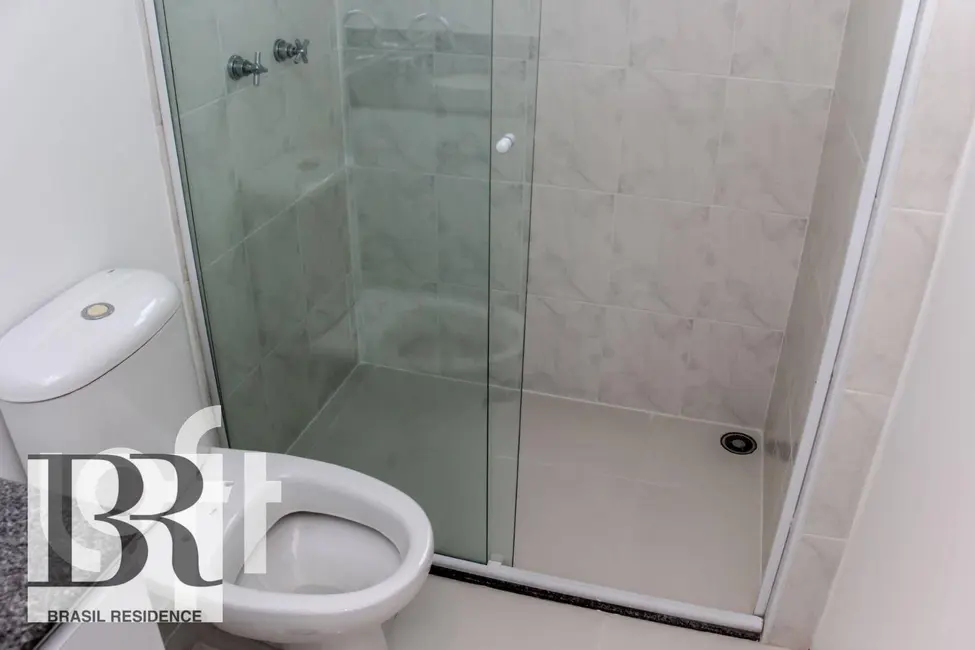 Foto 3 de Apartamento com 2 quartos à venda, 132m2 em Itaim Bibi, São Paulo - SP