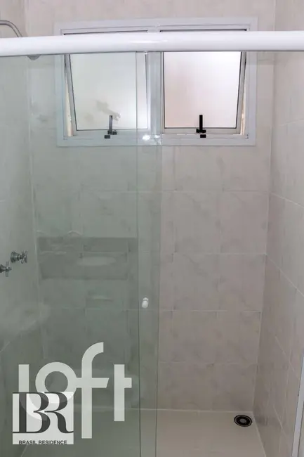 Foto 4 de Apartamento com 2 quartos à venda, 132m2 em Itaim Bibi, São Paulo - SP